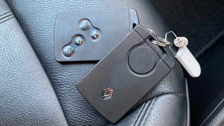 Renault Captur 1.3 TCE 130 GT Line 5dr Petrol Hatchback